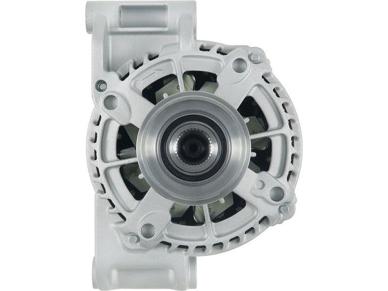 Generator / Alternator AS-PL AS A6932S