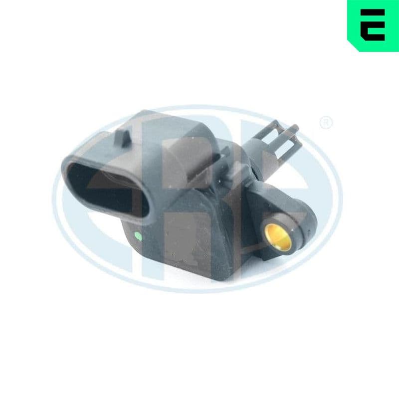 Senzor, presiune galerie admisie ERA 551192A