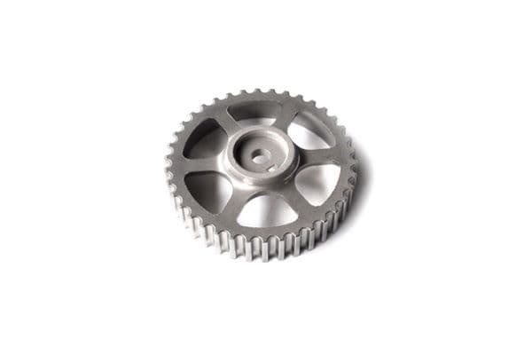 Roata dintata, ax cu came ASAM AUTOMOTIVE 32672