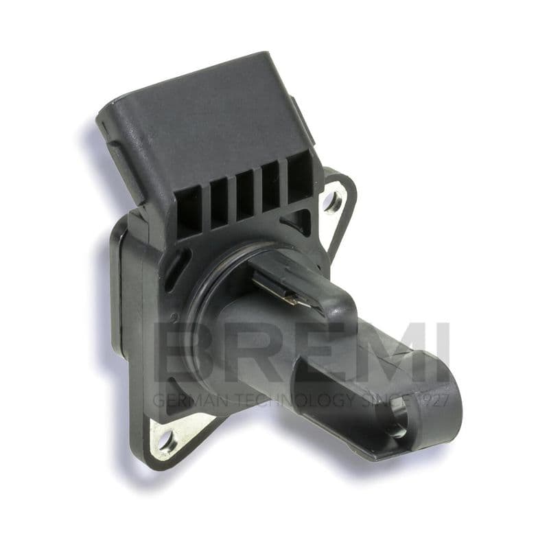 senzor debit aer BREMI 30273