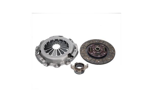 Set ambreiaj KAVO PARTS CP-1532