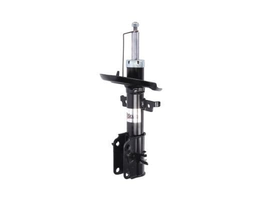 amortizor Magnum Technology AGR144MT
