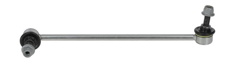 Brat/bieleta suspensie, stabilizator MOOG HY-LS-7081