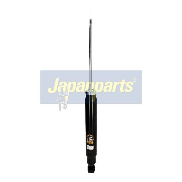 amortizor JAPANPARTS MM-00857