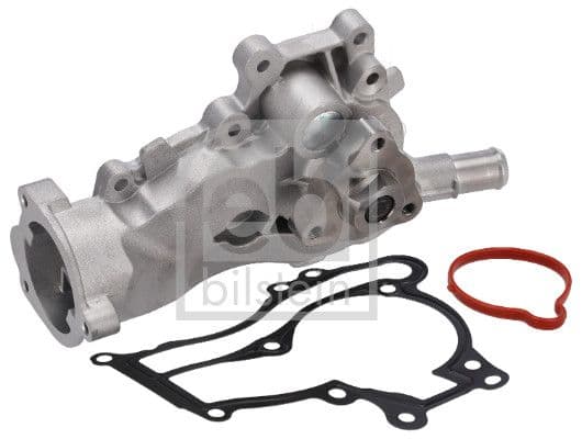 Pompă de apă, răcire motor FEBI BILSTEIN 39303