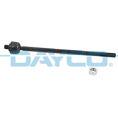 Bieleta de directie DAYCO DSS3017