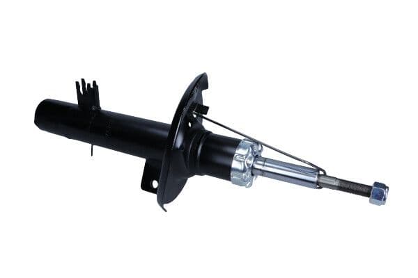 amortizor MAXGEAR 11-0888