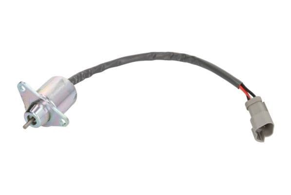 Supapa, opritor alimentare combustibil ENGITECH ENT260014