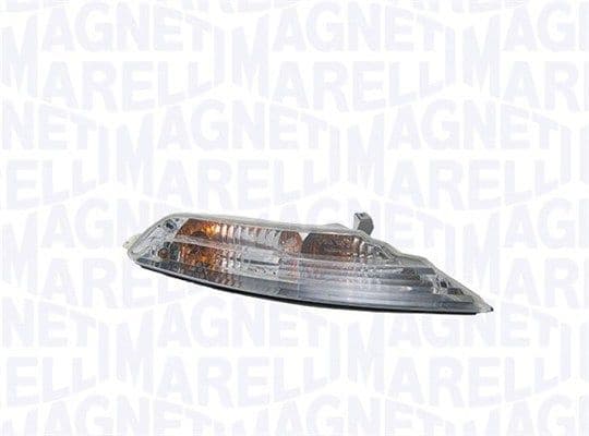 Semnalizator MAGNETI MARELLI 710311333006