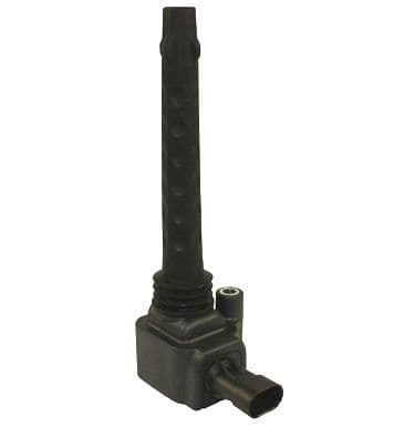 bobina de inductie METZGER AUTOTEILE 0880457