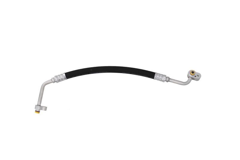 conducta inalta presiune,aer conditionat KAMOKA 7930103