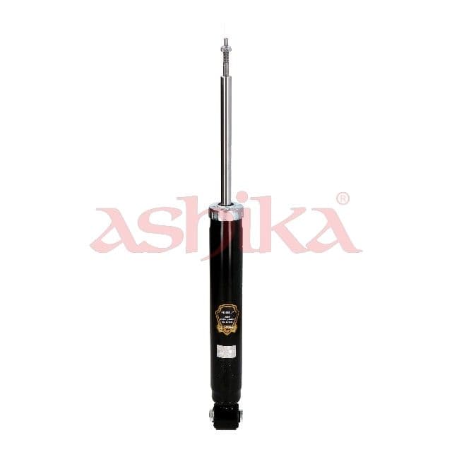 amortizor ASHIKA MA-01041