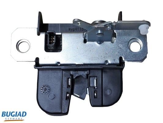 Incuietoare haion BUGIAD BDL15725