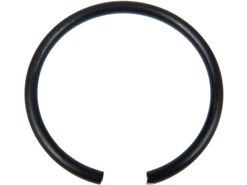 Chit reparatie, demaror AS-PL STANDARD SRS0166S