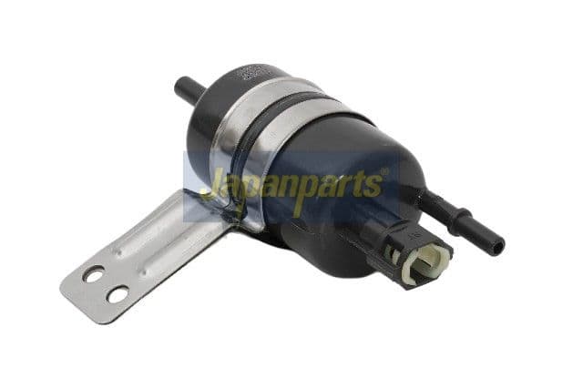 filtru combustibil JAPANPARTS FC-912S