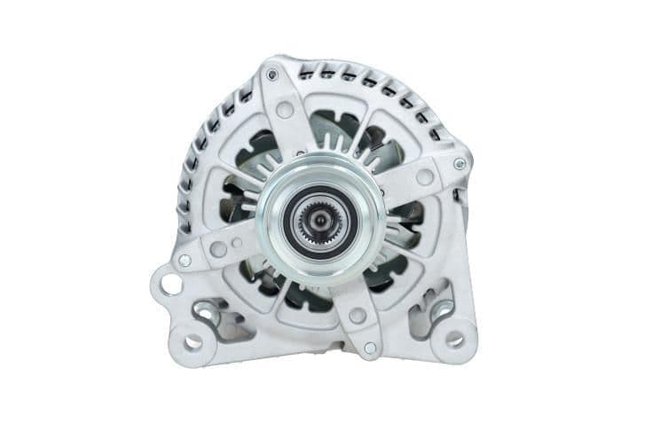 Generator / Alternator BV PSH +Line Original 485.517.220.050