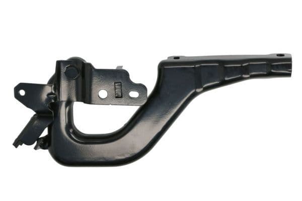 Suport, grila readiator PACOL RVI-FP-028L