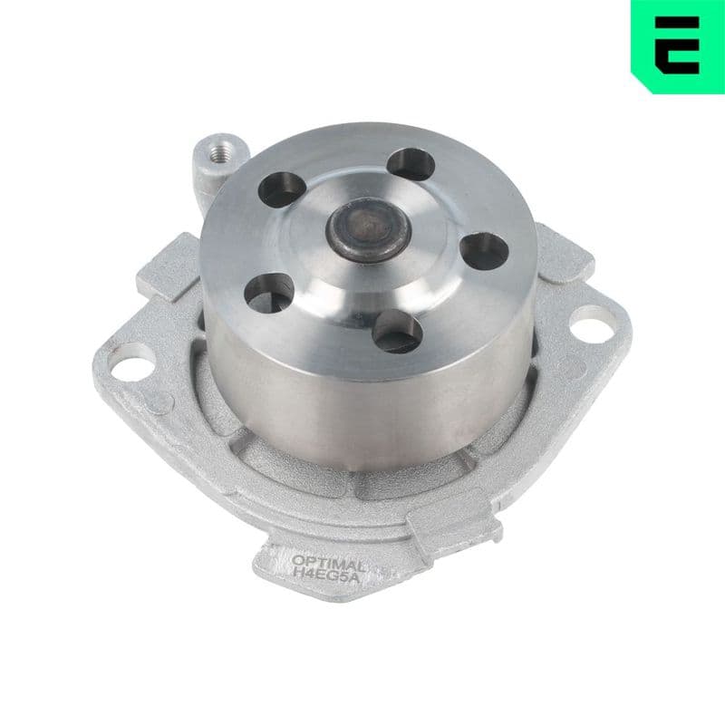Pompă de apă, răcire motor OPTIMAL AQ-1689