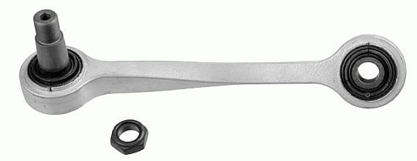 Brat/bieleta suspensie, stabilizator LEMFÖRDER 34042 01