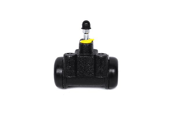 Cilindru receptor frana ASAM AUTOMOTIVE 98862