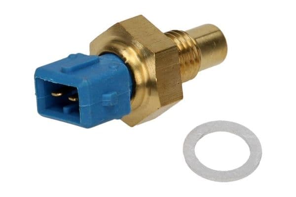 senzor,temperatura lichid de racire MAXGEAR 21-0236