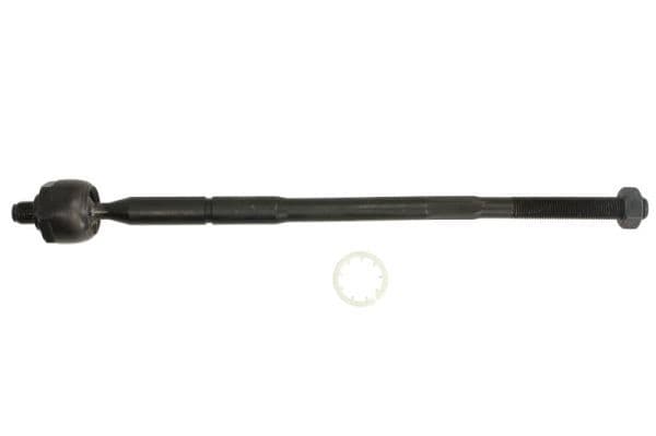 Bieleta de directie REINHOCH RH02-6008