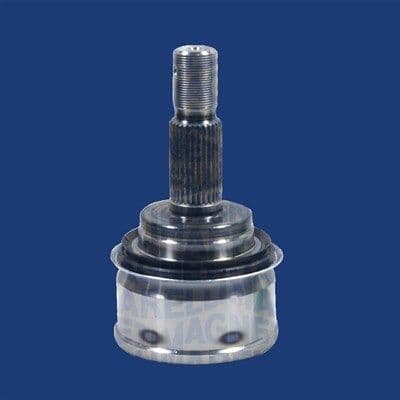 Set articulatie, planetara MAGNETI MARELLI 302015100288