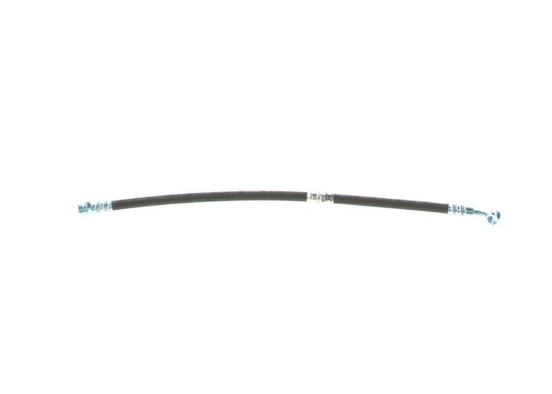 Furtun frana BOSCH 1 987 476 909
