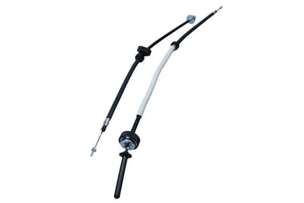 Cablu, frana de parcare MAXGEAR 32-0901
