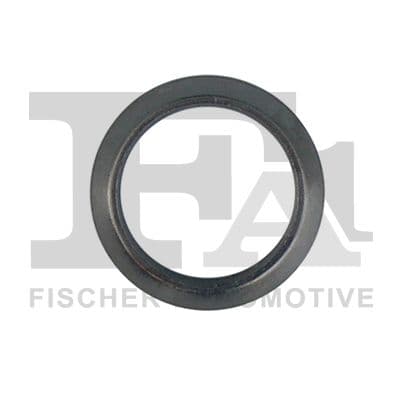 Inel etansare, galerie evacuare FA1 112-951