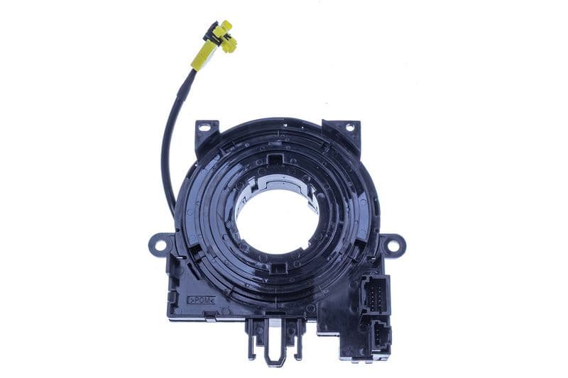 Arc spirala, Airbag DENCKERMANN E900110
