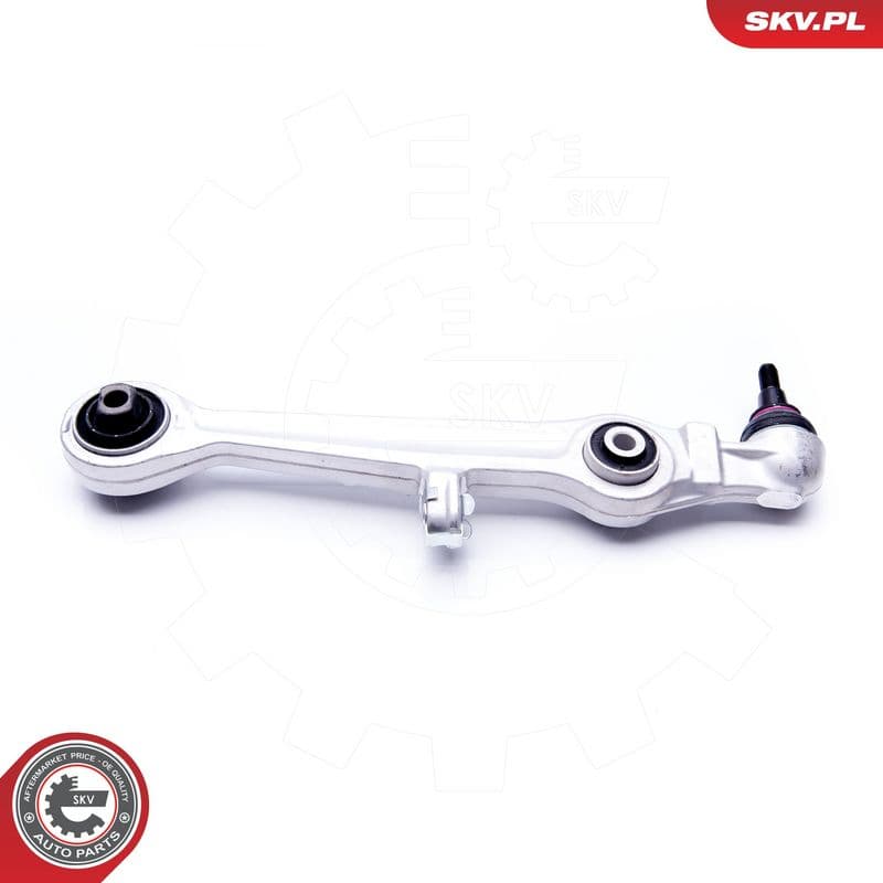 Brat, suspensie roata ESEN SKV 04SKV112