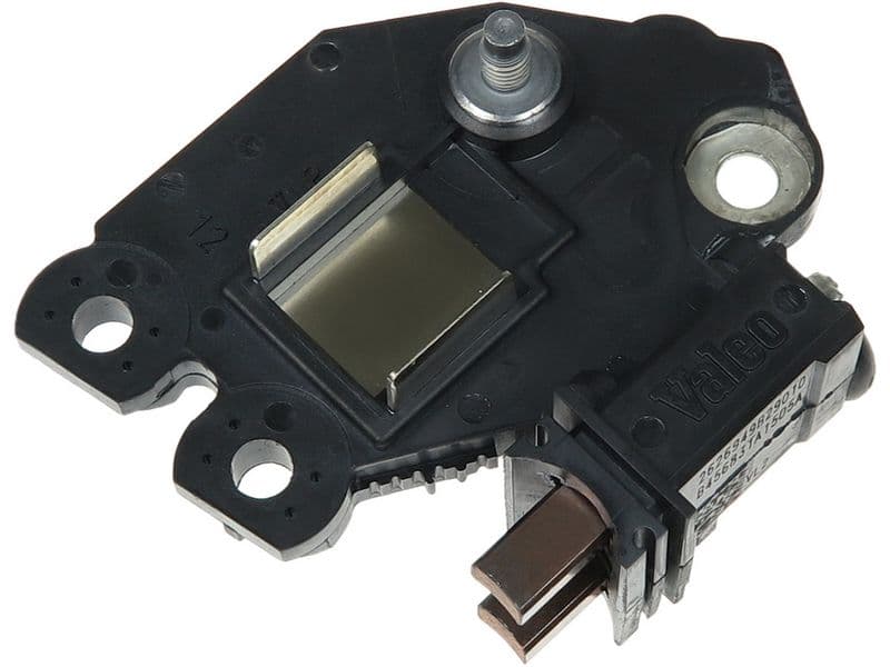 Regulator, alternator AS-PL Valeo ARE3350(VALEO)