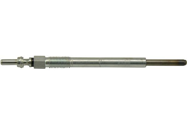 Bujie incandescenta KAVO PARTS IGP-4513
