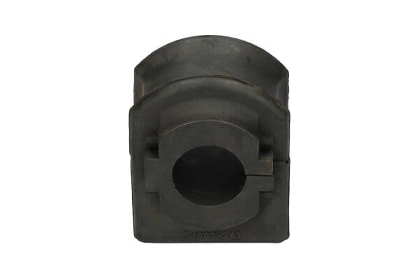 Bucsa, bara stabilizatoare KAVO PARTS SBS-10015