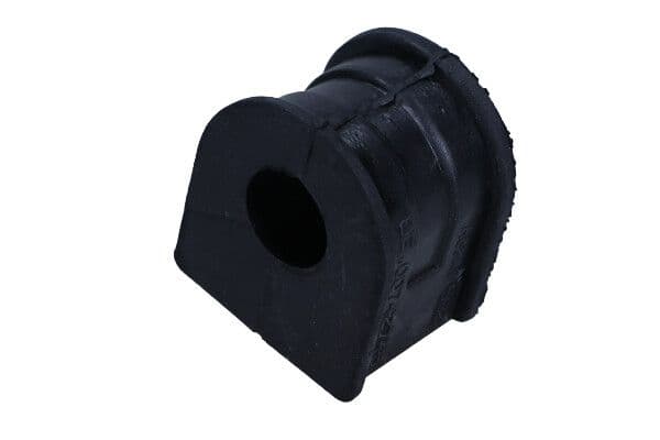 Bucsa, bara stabilizatoare MAXGEAR 72-3898