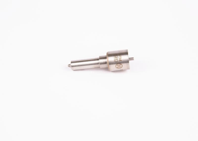 Injector BOSCH 0 433 171 812