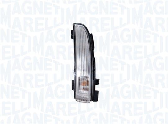 Semnalizator MAGNETI MARELLI 182201550300