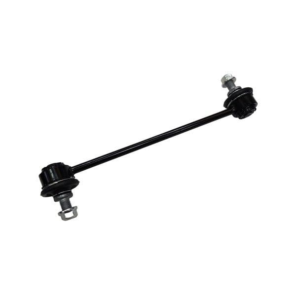 Brat/bieleta suspensie, stabilizator CTR CL0287L