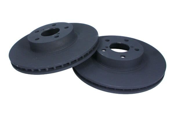 Disc frana QUARO HIGH CARBON QD7079HC