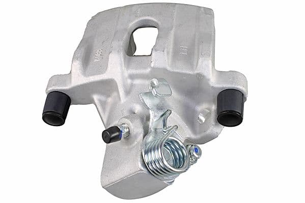 Etrier frana METZGER AUTOTEILE 6261129