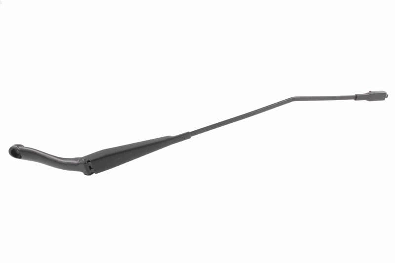brat stergator, parbriz VAICO Original Quality V24-1134
