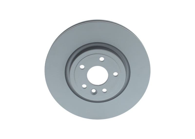 Disc frana BOSCH 0 986 479 G96