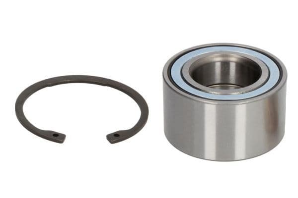 Set rulment roata BTA H10099BTA
