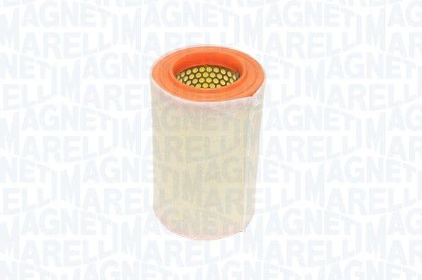 Filtru aer MAGNETI MARELLI 153071760237