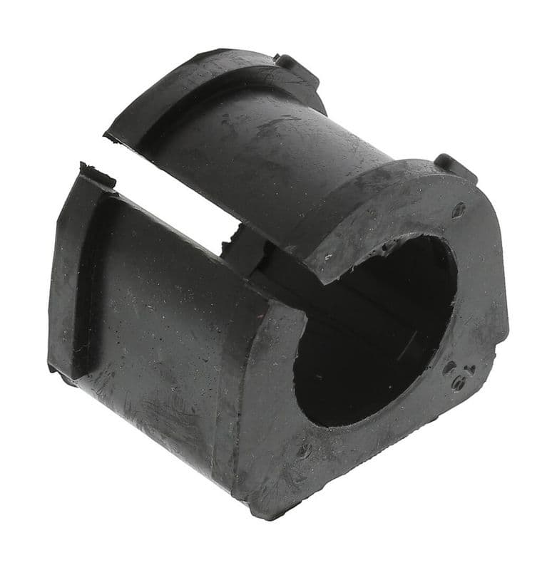 Bucsa, bara stabilizatoare MOOG MI-SB-14948