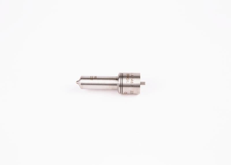 Injector BOSCH 0 433 172 232