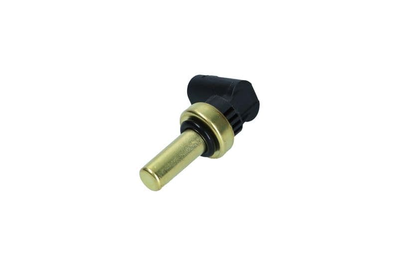 senzor,temperatura lichid de racire KAMOKA 4080040