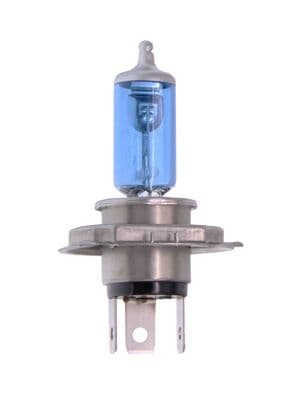 Bec, far principal MAXGEAR 78-0088