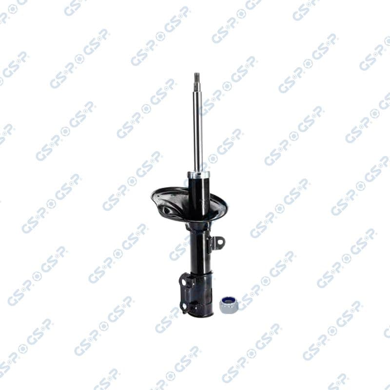 amortizor GSP 32306172
